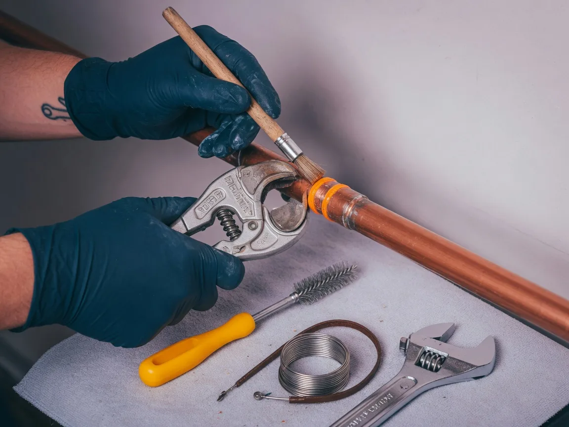 Why choose Sump Pump Repair in Andover, ME
